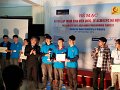 champion team-GMT